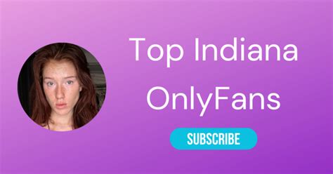 wabash indiana onlyfans|Top 10 Indiana OnlyFans & Spiciest OnlyFans From。